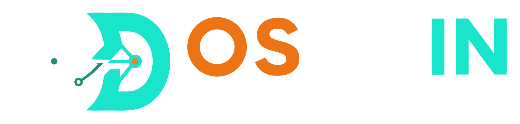 OSDDIN