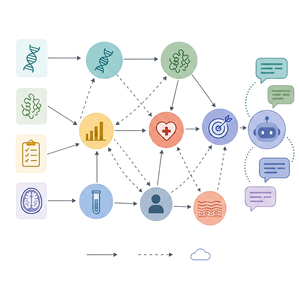 Knowledge Graph